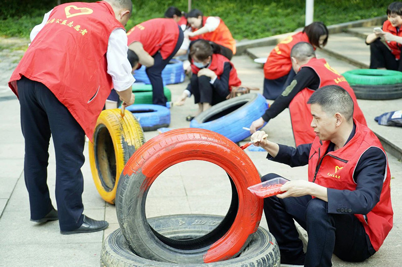 仲博·cbin99(中国集团)官方网站