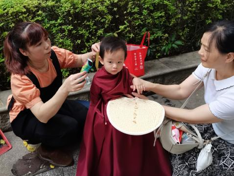 仲博·cbin99(中国集团)官方网站