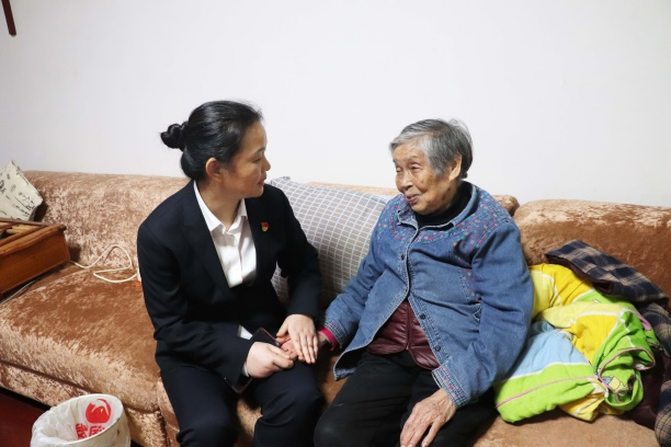 仲博·cbin99(中国集团)官方网站