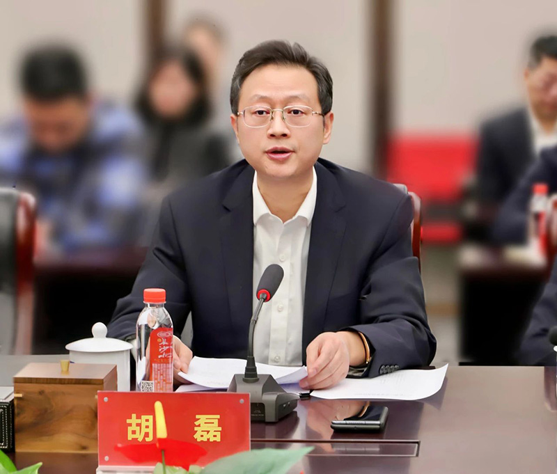 仲博·cbin99(中国集团)官方网站